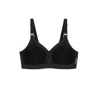 Triumph - Triaction Wellness N schwarz - Gr. - 80B