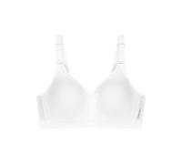 Triumph - Triaction Wellness N weiss - Gr. - 90B