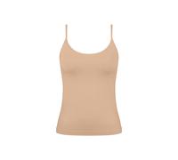 Triumph - Triumph 10224705 PEANUT_BUTTER PEANUT_BUTTER - Gr. - L