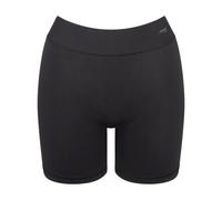 Triumph - Triumph 10224712_SLOGGI BLACK BLACK - Gr. - 02