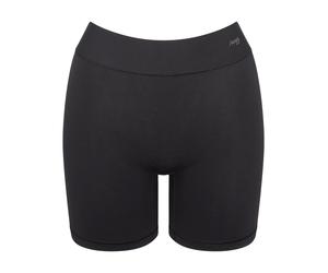 Triumph - Triumph 10224712_SLOGGI BLACK BLACK - Gr. - 02