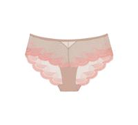 Triumph - Hipster - Beige 38 - Triumph Comfort Glam - Unterwäsche für Frauen