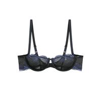 Triumph - Triumph Comfort Glam WH schwarz - Gr. - 80C