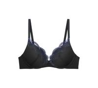 Triumph - Triumph Comfort Glam WHU schwarz - Gr. - 85C