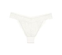 Triumph Brazilian-Slip Lift Smart Highleg Jaune 000M Damen