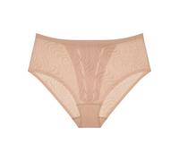 Triumph Formender Maxislip Damen nude, S