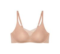 Triumph Shape Smart Ellipse, BH Damen, Beige (Neutral Beige), 5