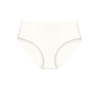 Triumph - Triumph Shape Smart Maxi ecru white - Gr. - L