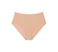 Triumph - Triumph Shape Smart Maxi neutral beige - Gr. - S