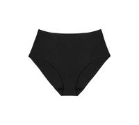 Triumph - Triumph Shape Smart Maxi schwarz - Gr. - L