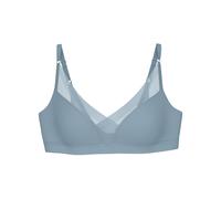 Triumph - BH ohne Bügel - Blue light 03 - Triumph Shape Smart - Unterwäsche für Frauen