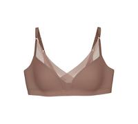 Triumph - Triumph Shape Smart N toasted almond - Gr. - 02
