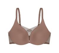 Triumph - Triumph Shape Smart P toasted almond - Gr. - 04