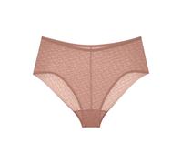 Triumph - Triumph Signature Sheer Maxi EX 6901 TOASTED ALMOND - Gr. - 44