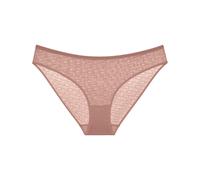 Triumph Signature Sheer Tai EX toasted almond - Gr. - 44