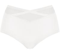 Triumph Wäscheserie True Shape Sensation - Damen - weiß in Größe 46