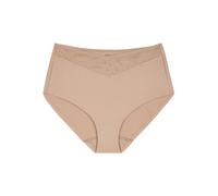 Triumph Damen True Shape Sensation Maxi Unterhose, 44, Smooth Skin
