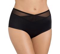 Triumph Damen True Shape Sensation Maxi Unterhose