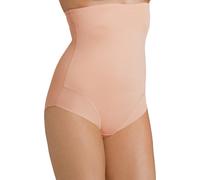 Triumph Miederhose True Shape Sensation Highwaist Haut Gr. 46