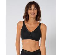 Triumph True Shape Sensation N01, Damen, Schwarz, 90C