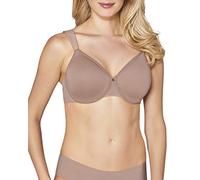 Triumph True Shape Sensation BH WP Smooth Skin 75D