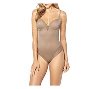 Triumph True Shape Sensation Body BSWP smooth skin 85D
