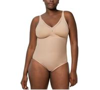 Shaping-Body Triumph Smooth Skin 85 (Artikelnummer: 5W6560085)