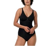 Triumph True Shape Sensation Body BS black 85C