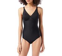 Triumph Shaping-Body True Shape Sensation BS Damen Schwarz 75D 5W655/80X75