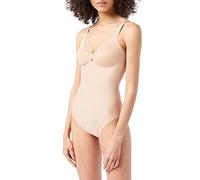 Triumph True Shape Sensation BS, Damen, Smooth Skin, 80D