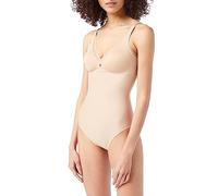 Triumph True Shape Sensation BS, Damen, Smooth Skin, 85E