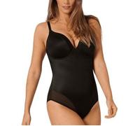 Triumph True Shape Sensation BSWP, Damen, Schwarz, 90B