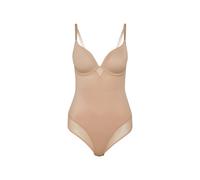 Triumph Body, natur-nude