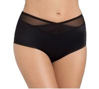 Triumph True Shape Sensation Maxi Schwarz 38 Damen