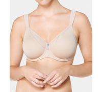 Triumph – Minimizer-BH – True Shape Sensation W01 – Smooth Skin, mit Bügel – Damen 100E