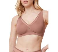 Triumph True Shape Sensation N01, Damen, Chocolate Mousse, 75C