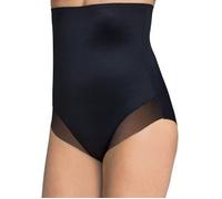 Triumph True Shape Sensation Super Highwaist Panty Schwarz 46 Damen