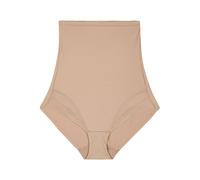Triumph Miederhose True Shape Sensation Super Highwaist Haut Größe 36