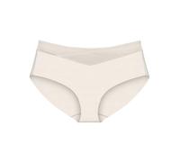 Triumph - True Shape Sensation T Maxi fresh powder - Gr. - 40