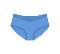 Triumph - True Shape Sensation T Maxi - Gr. - 40