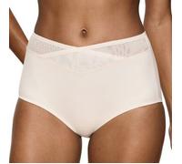 Triumph True Shape Sensation T Maxi Puder 44 Damen