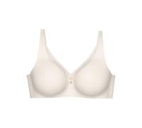 Triumph Minimizer-BH True Shape Sensation T Damen 75D
