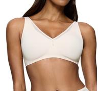 Triumph - True Shape Sensation T N01 - Minimizer-BH ohne Bügel (85F Fresh Powder)