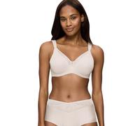 Triumph True Shape Sensation T W01 Fresh Powder