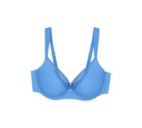 Triumph - True Shape Sensation T W01 - Gr. - 90C
