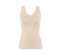 Triumph - Unterhemd - Jaune XS - Sense Of Modal - Unterwäsche für Frauen