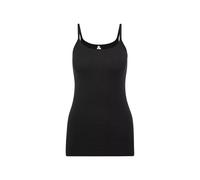 Triumph - Unterhemd mit Spaghettiträgern - Black 048 - Katia Basics_ - Unterwäsche für Frauen