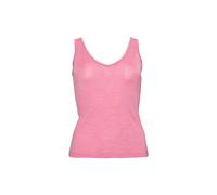 Triumph - Unterhemd - Rosa L - Amaya - Homewear für Frauen