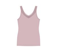 Triumph - Unterhemd - Rosa L - Feel Of Modal - Unterwäsche für Frauen