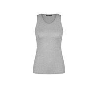 Triumph - Unterhemd - Slate Gray L - Beauty Layers - Homewear für Frauen